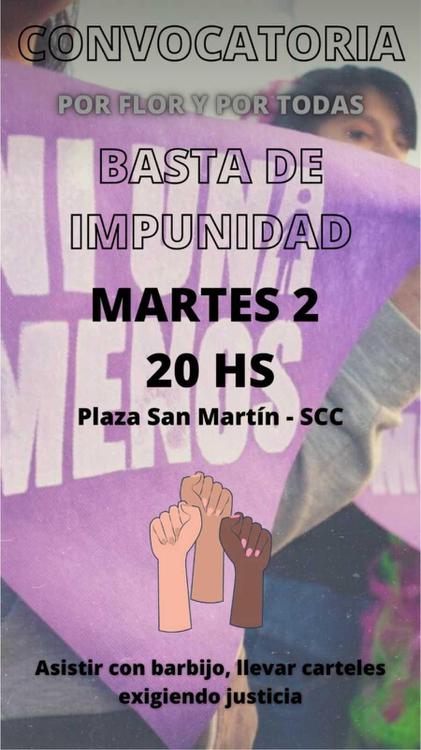 01032021-marcha