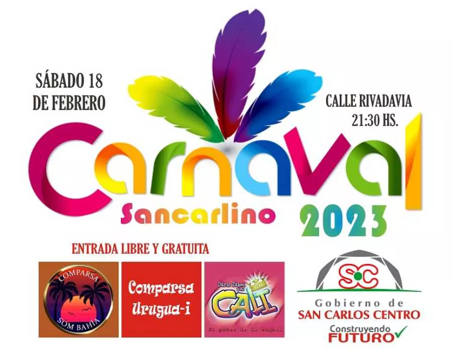 25012023-carnaval