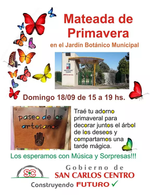05092022-prima