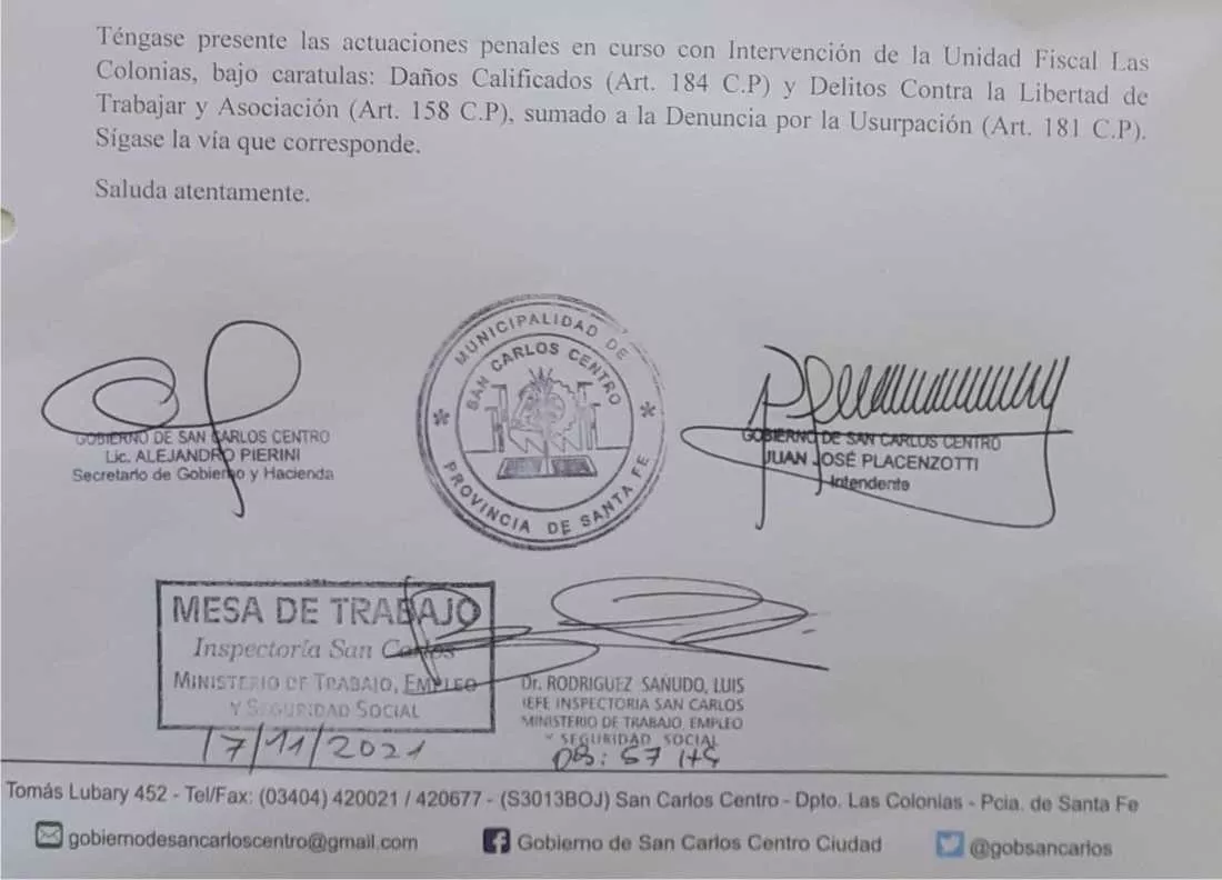 24112021-centro