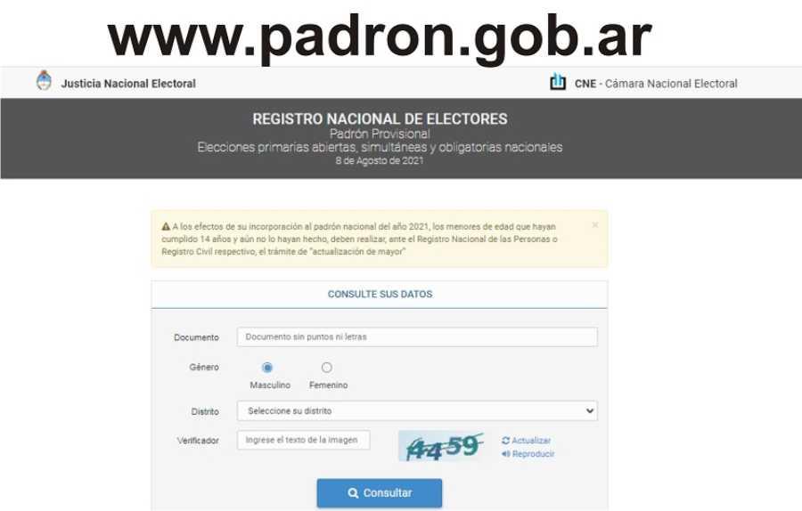 17052021-padron