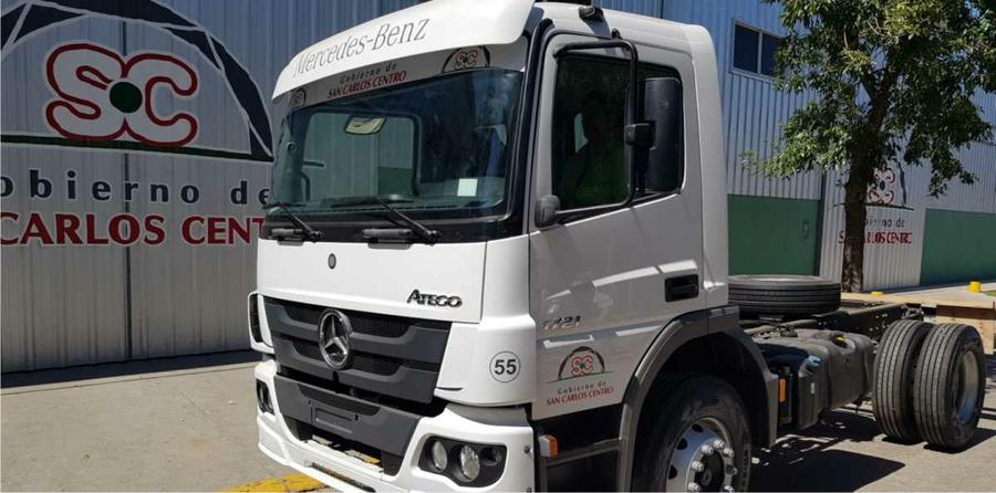 26032018-camion1