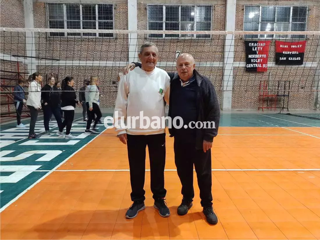 08092022-deporte