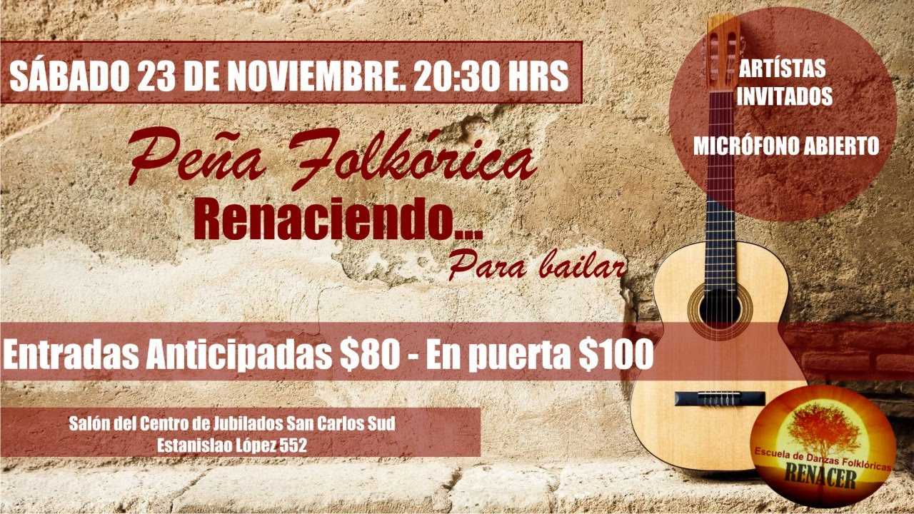 13112019-folk