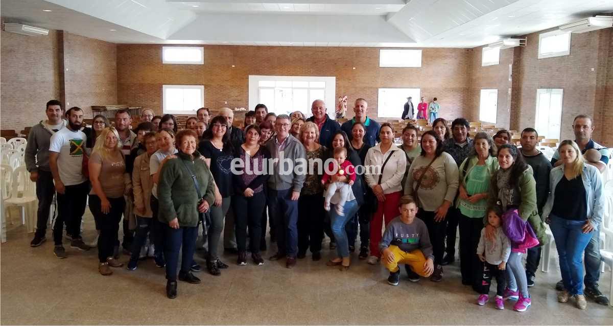 29102019-vivienda