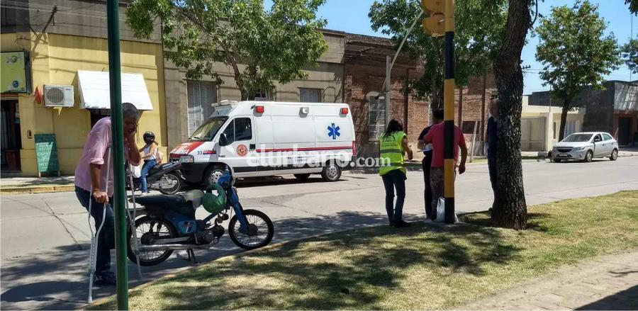 03032018-accidente