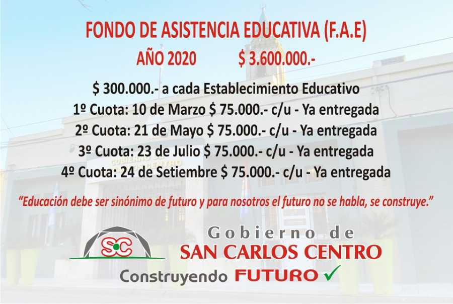 07102020-fondo