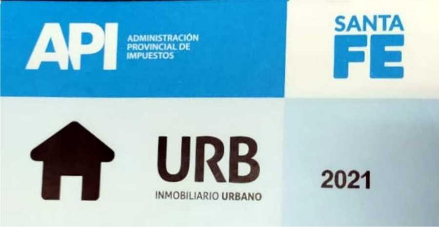 04022021-impuesto
