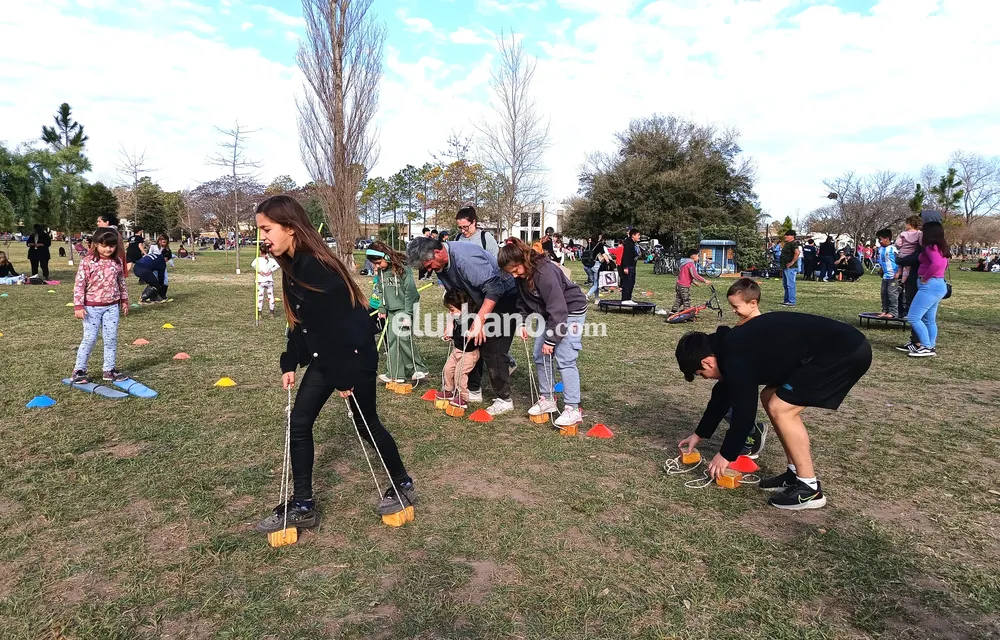 IMG_20240804_155846482