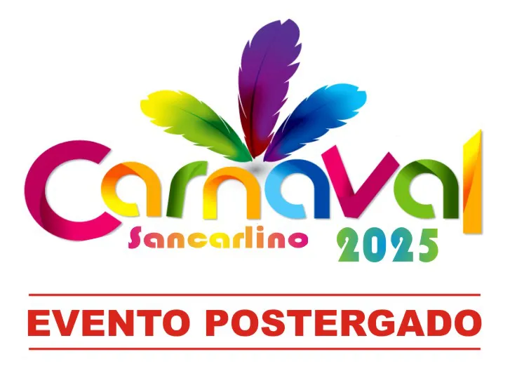 Parte 062-25 Horizontal