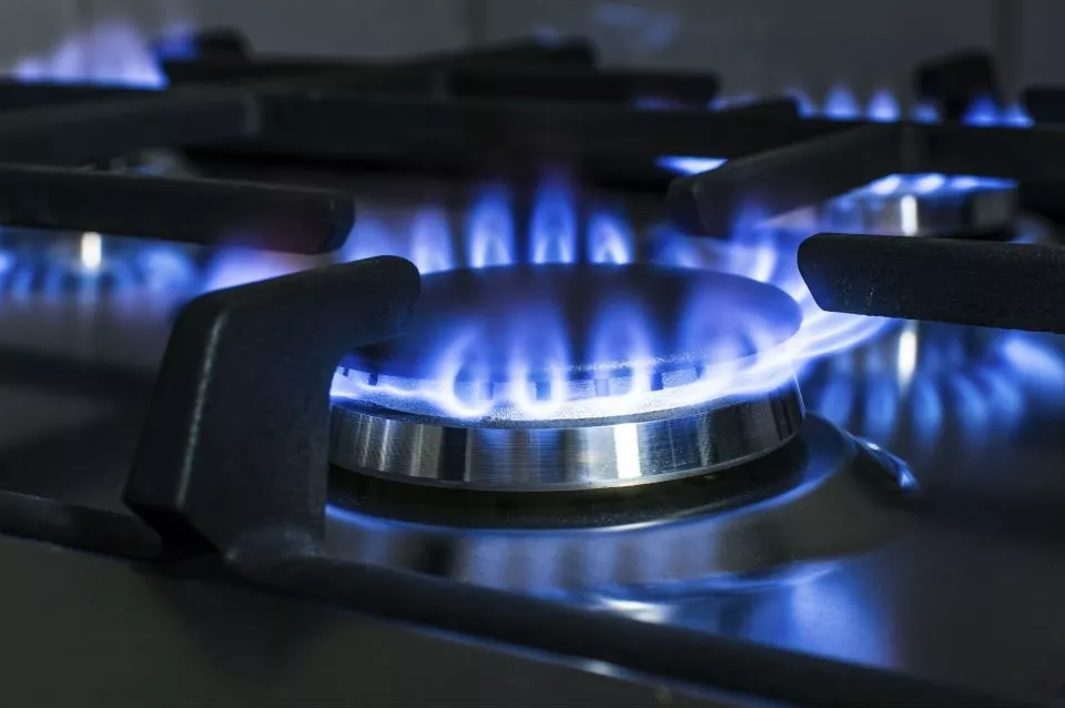 GAS
