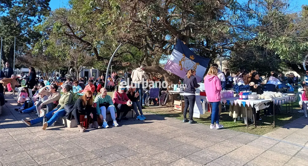 IMG_20240825_161737354_HDR