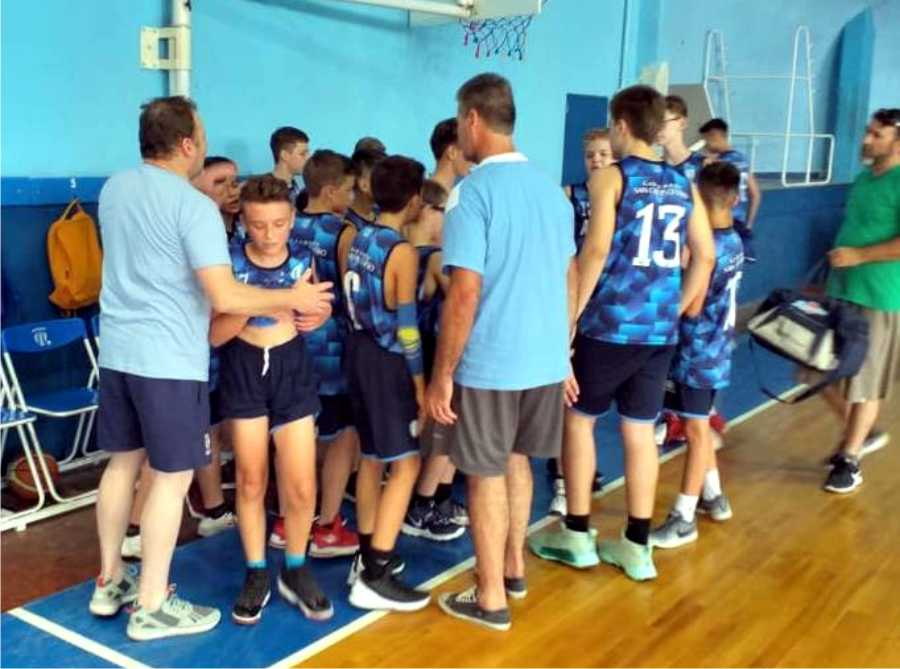 02122019-basquet