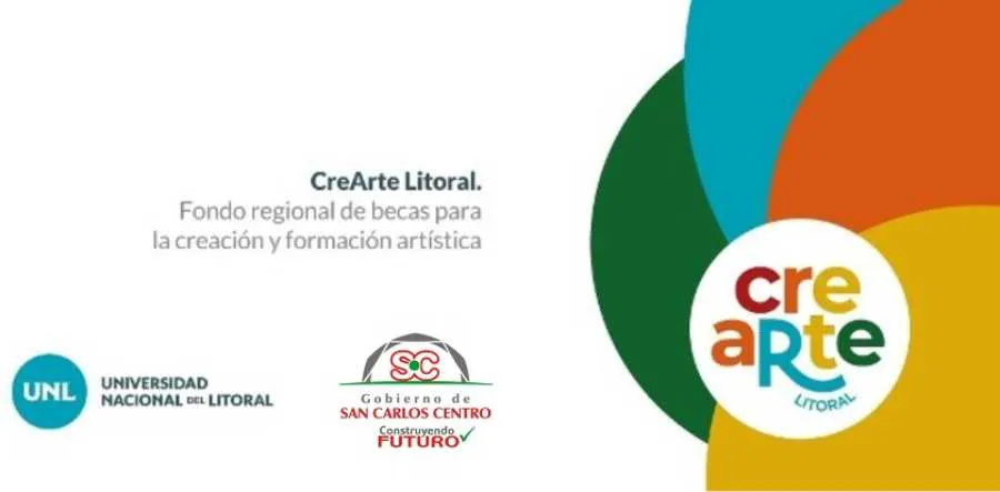 29052023-crearte