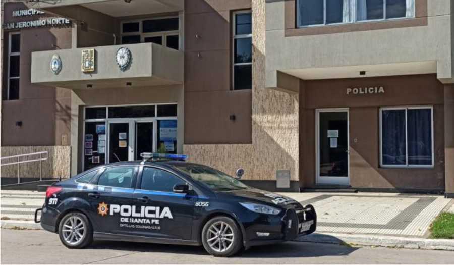 13052020-policiasanjeronimo