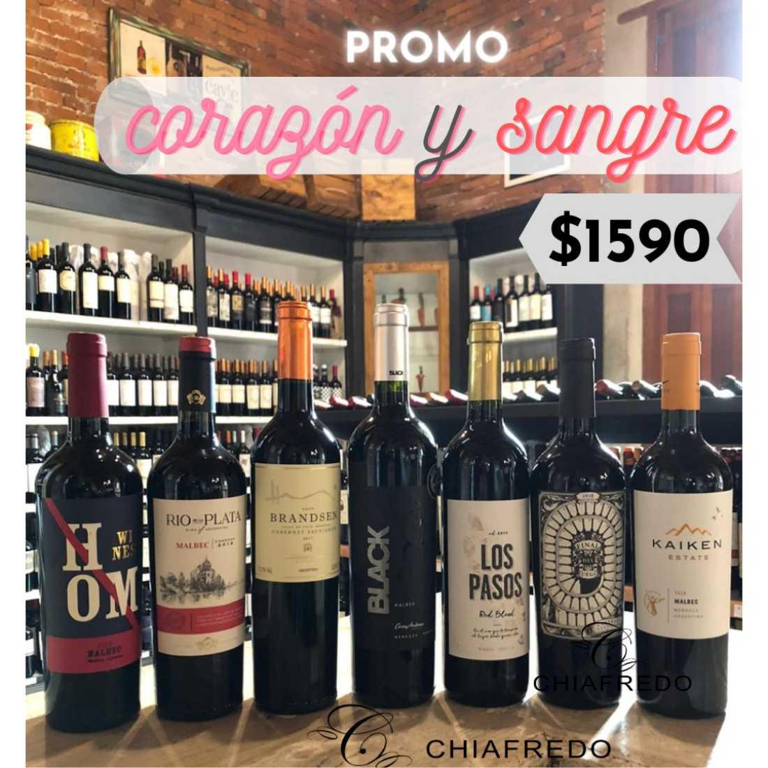 08102020-vinos