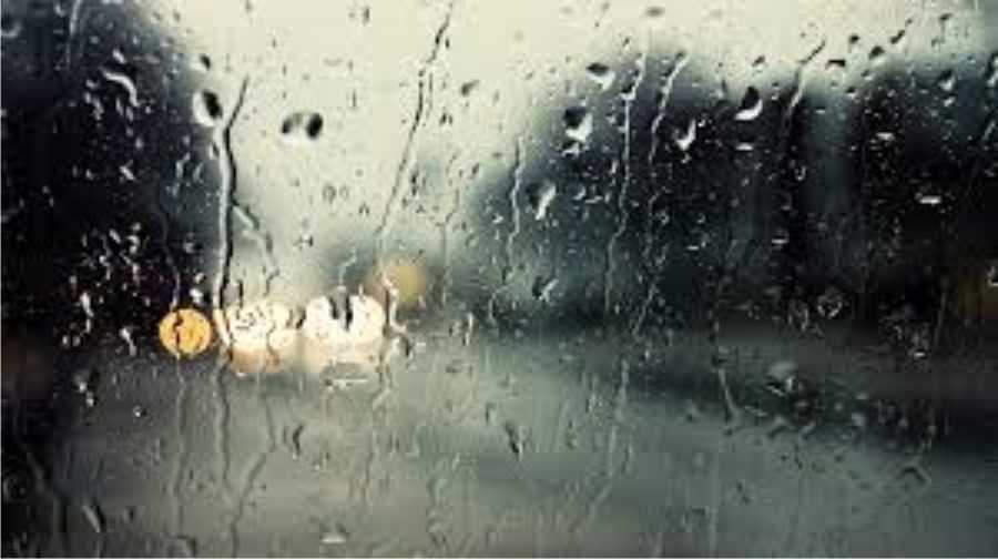 10022018-lluvia