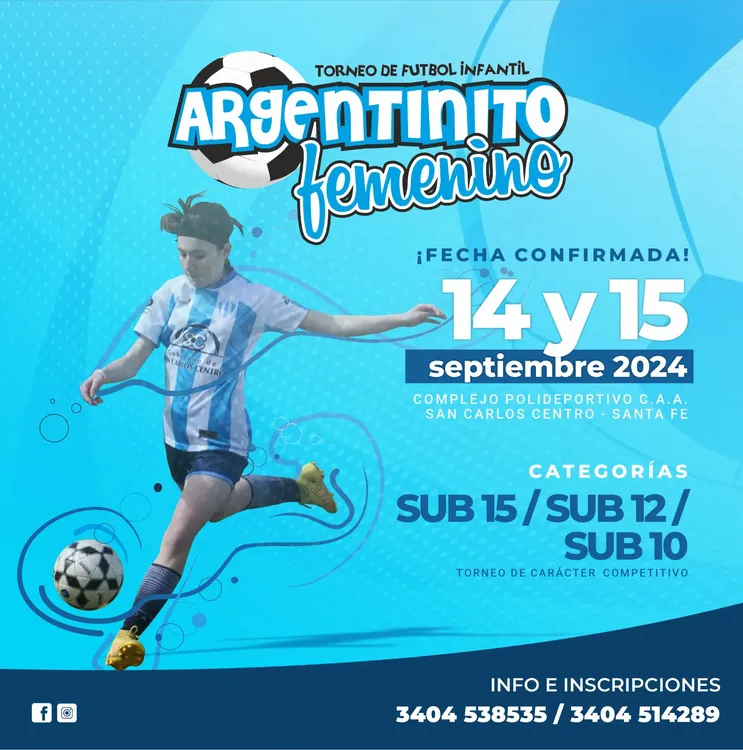 Imagen de WhatsApp 2024-09-12 a las 09.28.55_c363cf5c