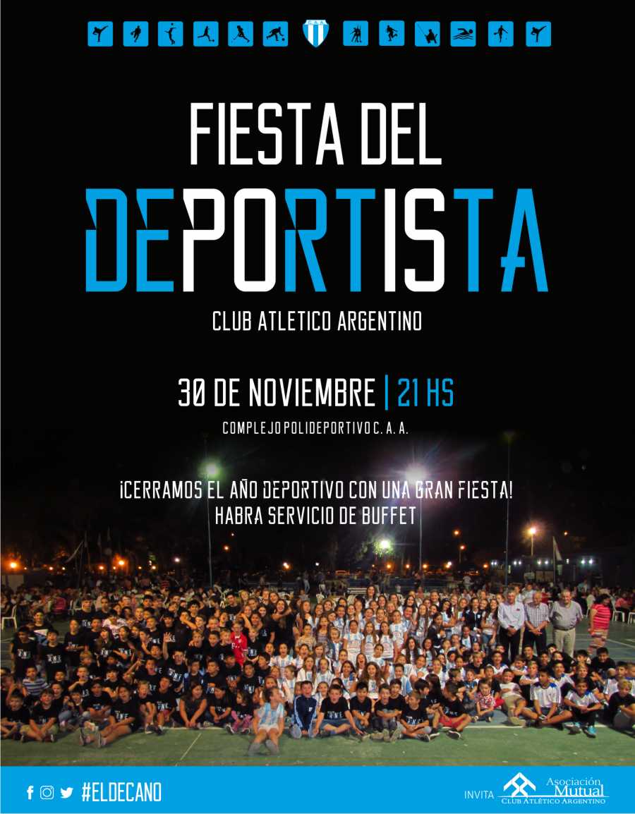 26112018-caa-deportistas