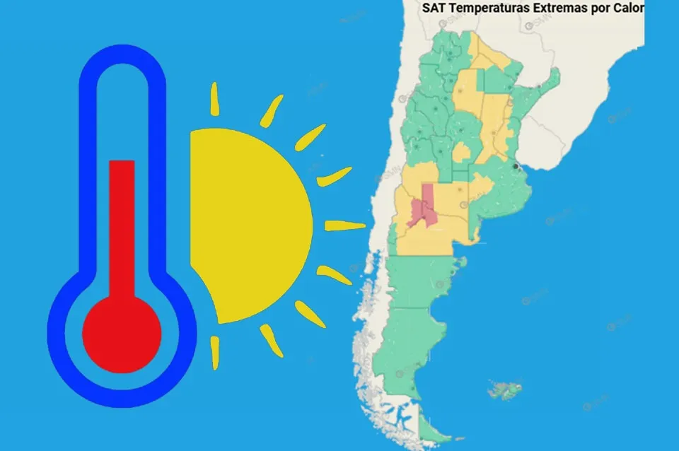 ALERTA