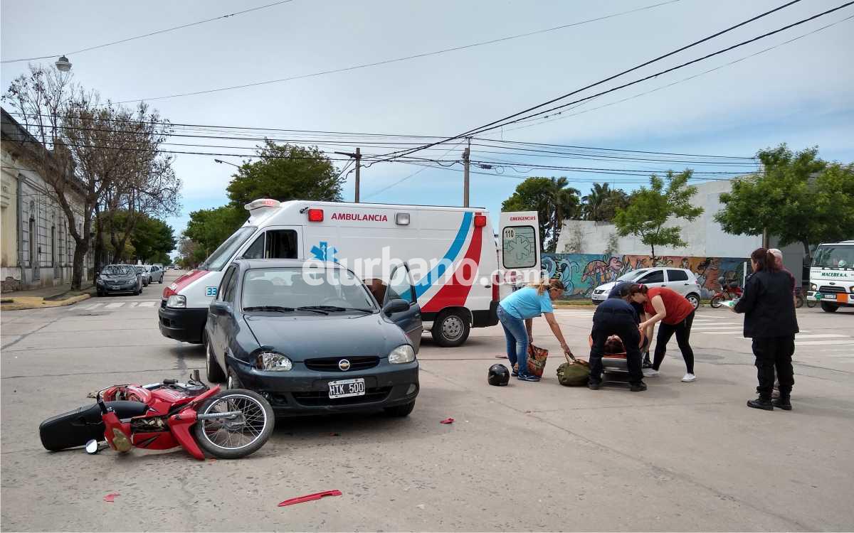 24102019-accidente3