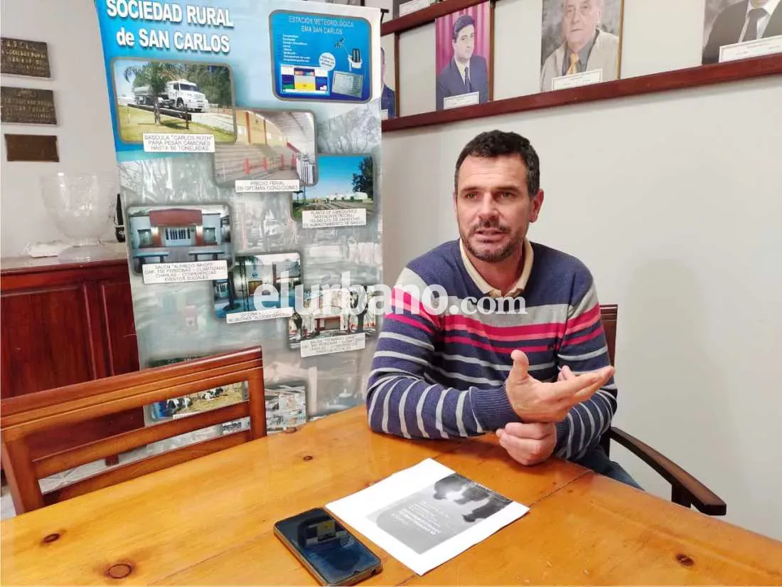 27082022-robertorey