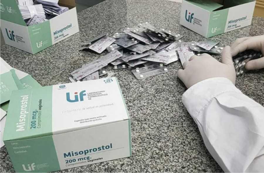 05022021-lif