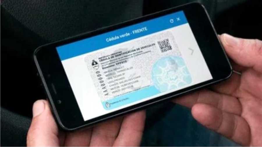 11072019-documentos