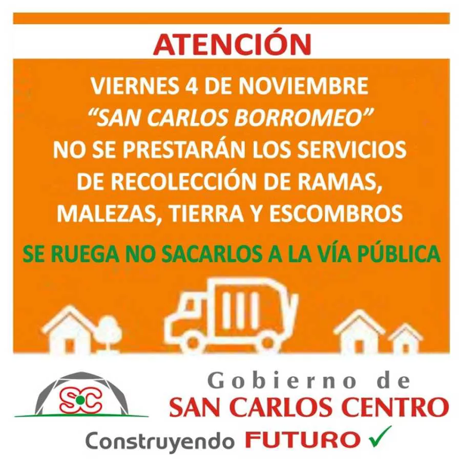 03112022-servicios