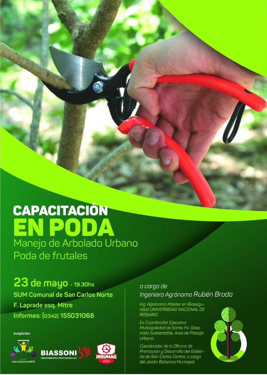 13052019-poda