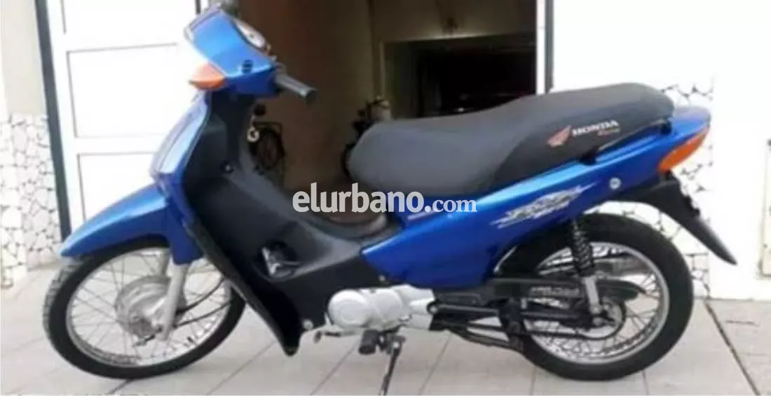 10012022-moto