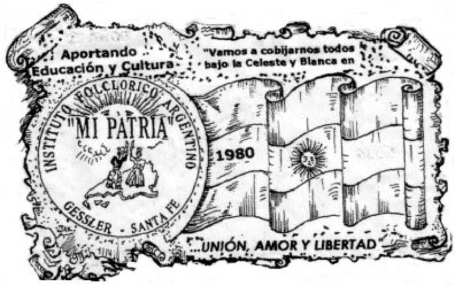 26032021-mipatria
