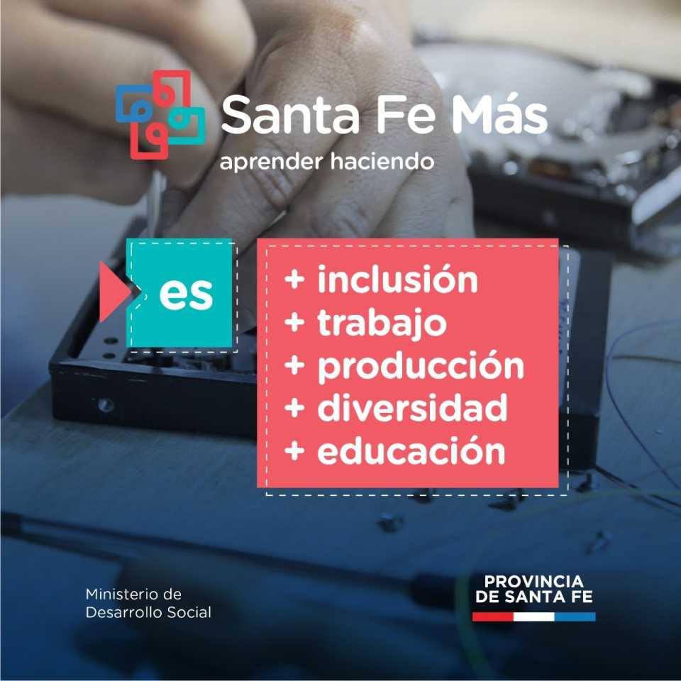 09082020-santafe