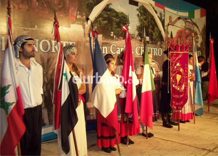 20012018-colectividades