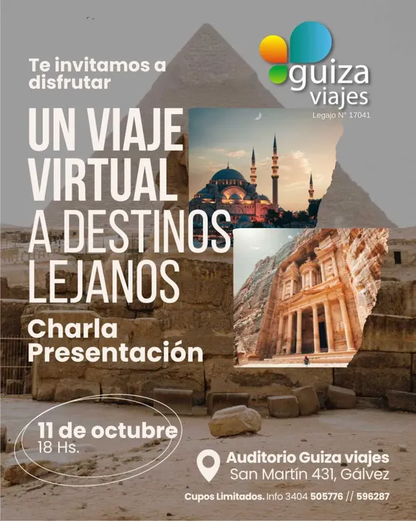 10102023-guiza
