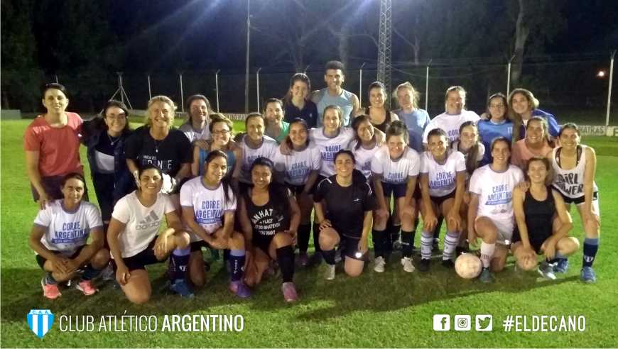 29112019-argentino