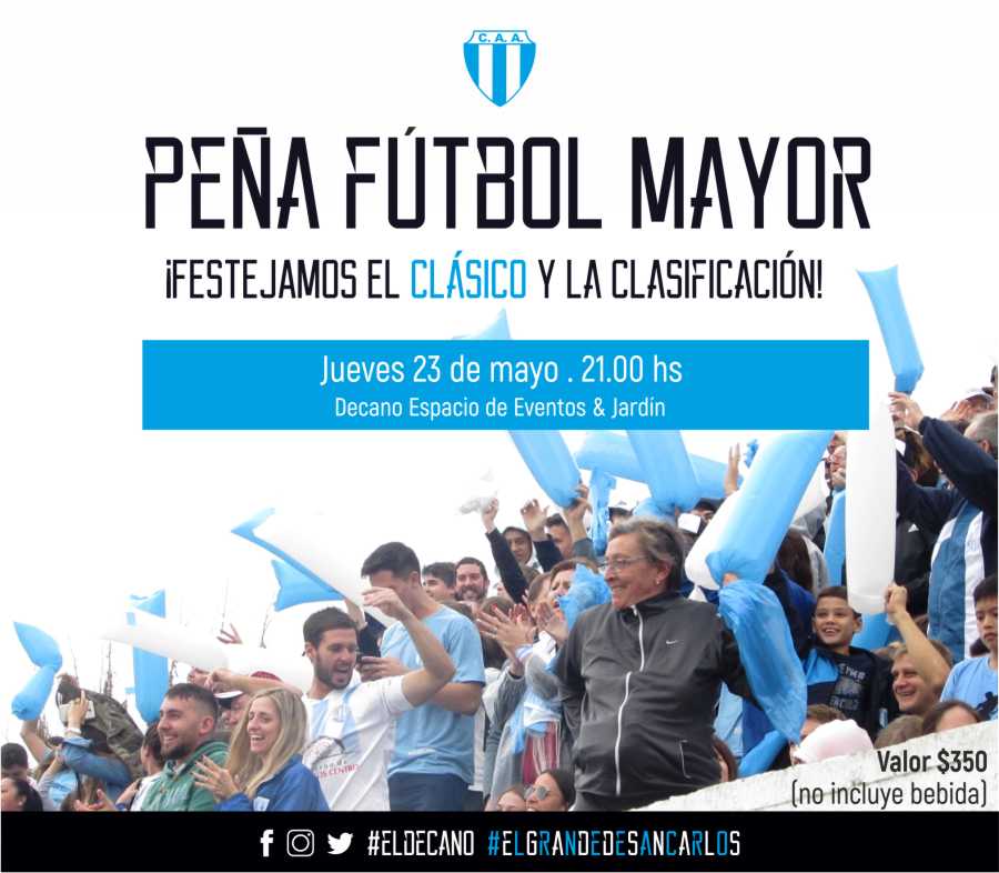 21052019-argentino