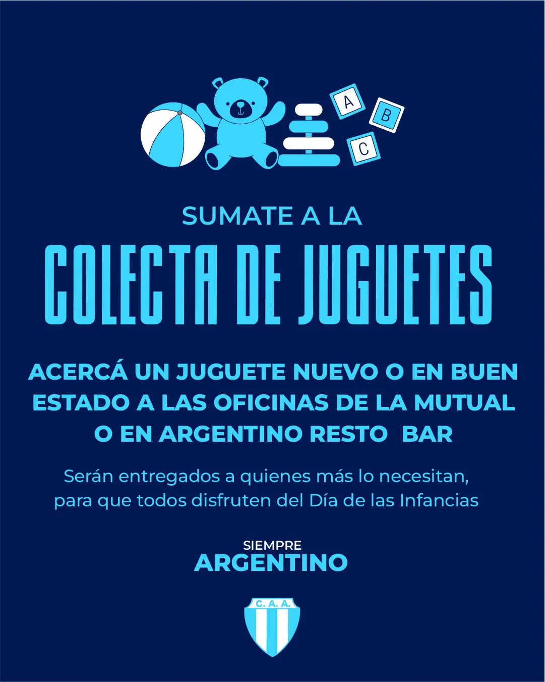 Imagen de WhatsApp 2025-08-08 a las 15.21.49_be2c9fb6