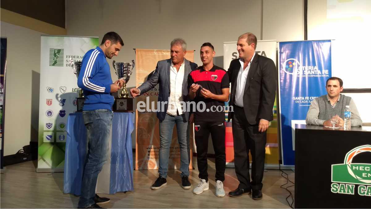 10052019-clasico