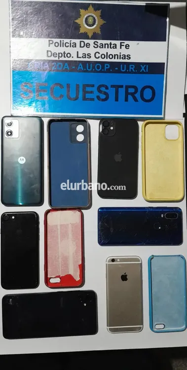 WhatsApp Image 2024-09-08 at 17.24.46