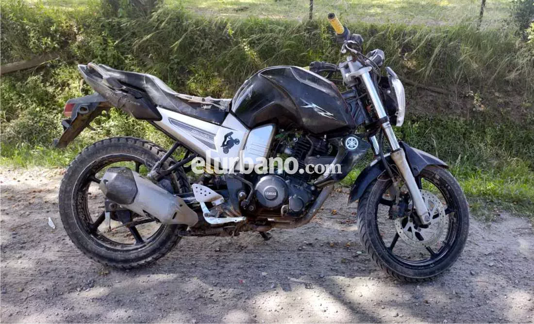 10112021-moto