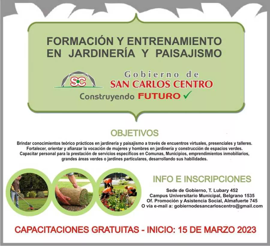 28102022-curso