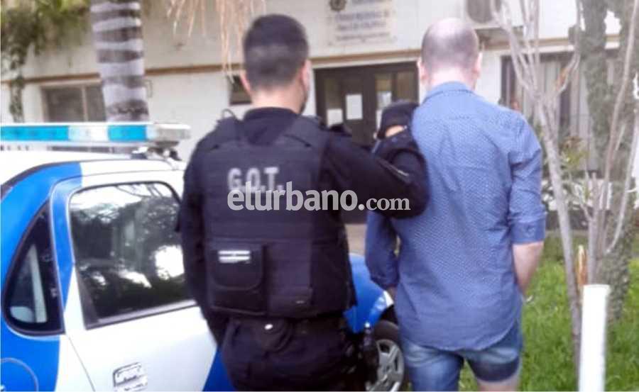 22112020-policia
