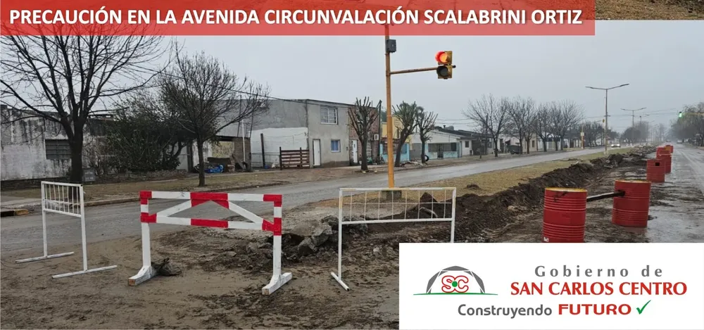Parte 215-24