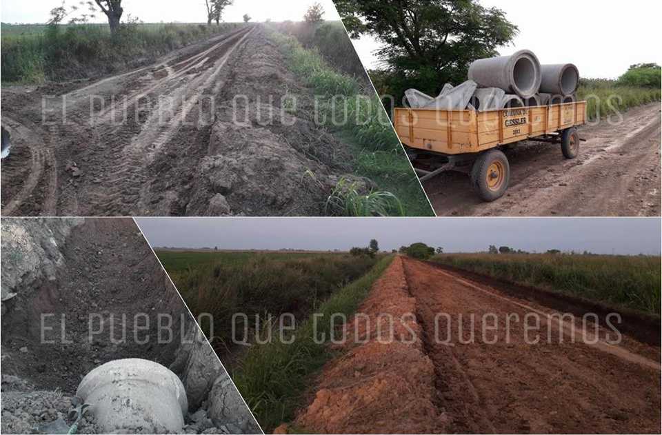 11022019-obras