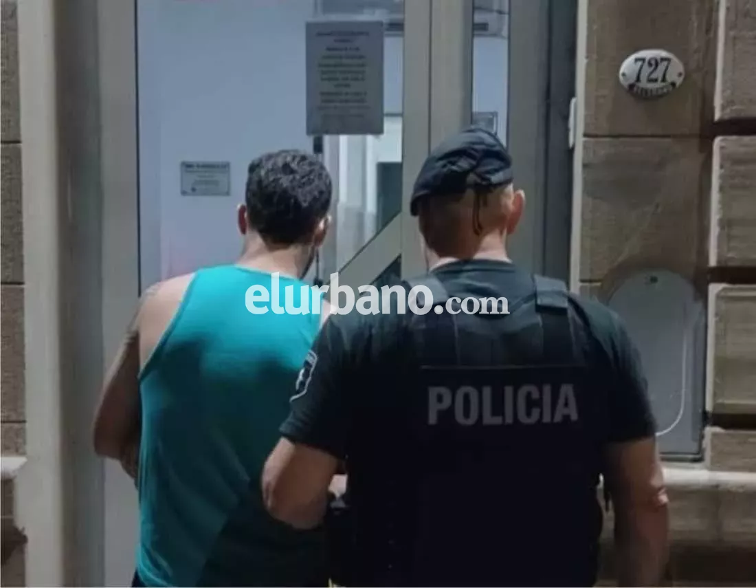 12122022-violencia