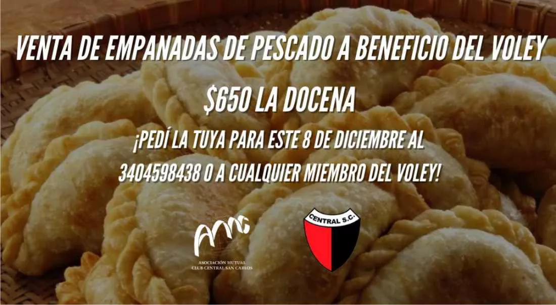 07122021-venta