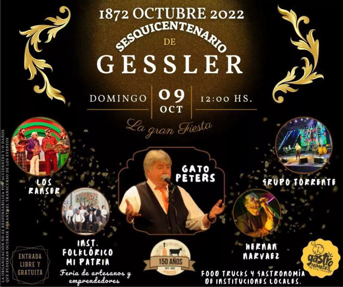 01092022-gessler