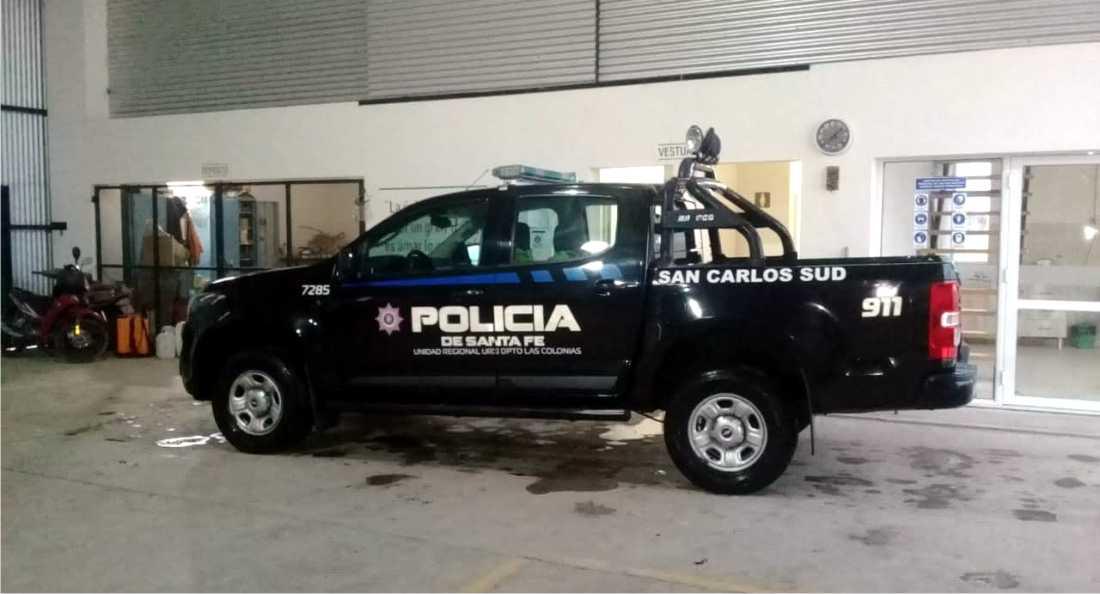 15072020-policia