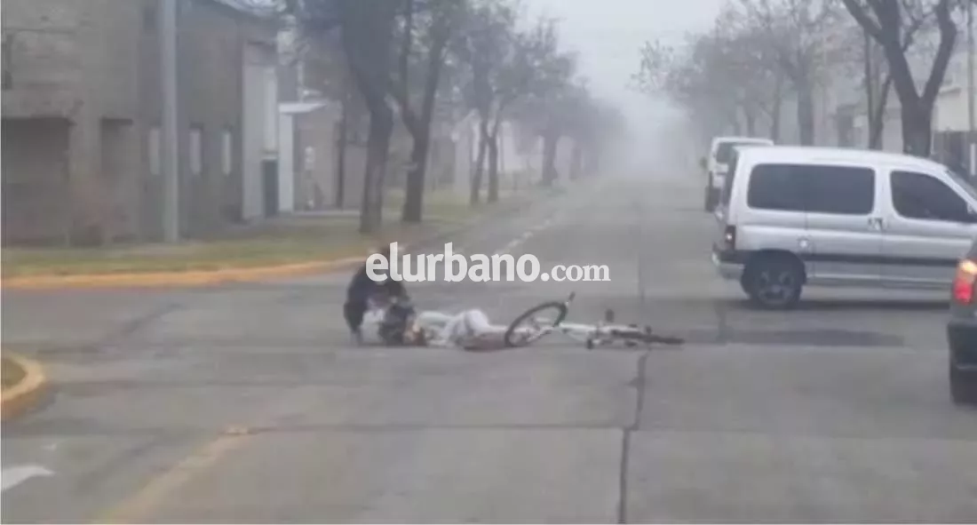 06072022-accidente